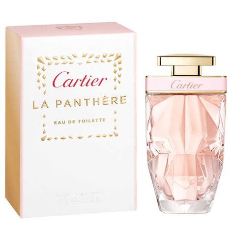 profumo panthere di cartier equivalenza|La Panthère Parfum Cartier for women .